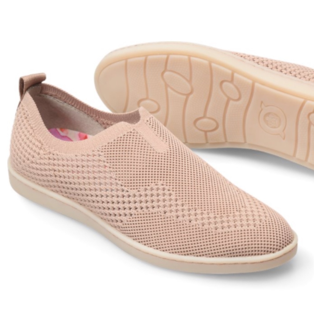 🆕 Born Slip-On Casual Shoe